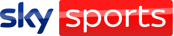 Sky-Sports-Logo.svg.webp