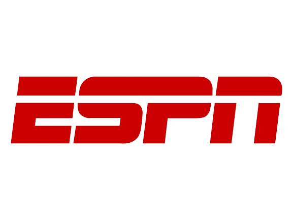 espn5188-removebg-preview.png
